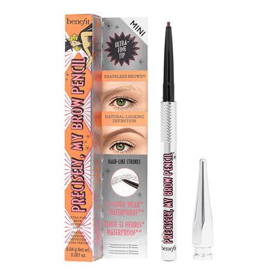 PRECISELY, MY BROW PENCIL MINI